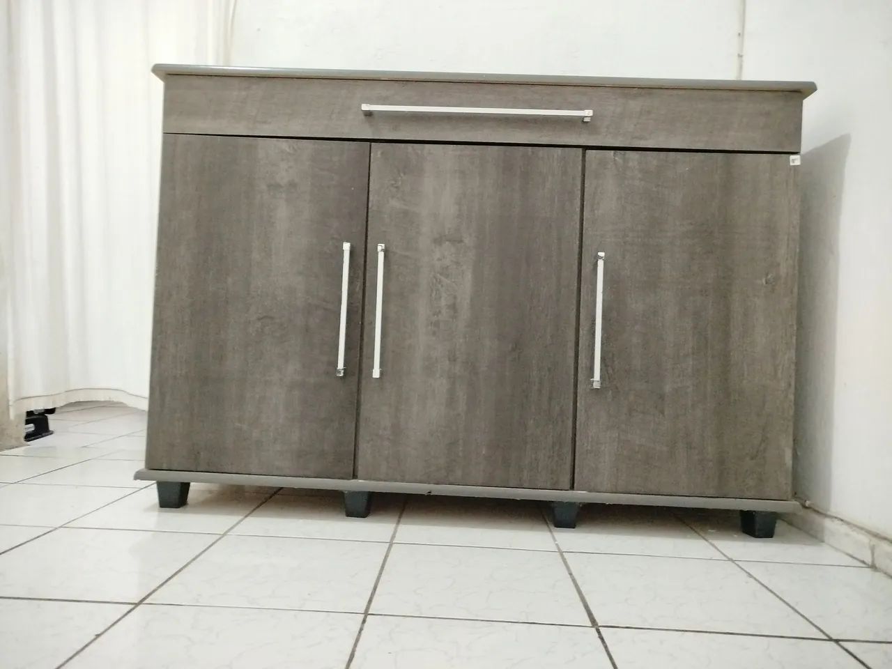 Balcão  - Foto 4