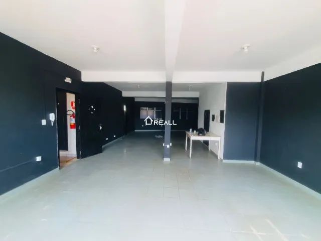 ALUGA-SE SALA COMERCIAL NA AVENIDA CEARÁ - Foto 3