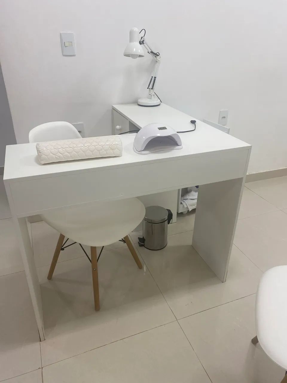 Mesa Nail designer  - Foto 2