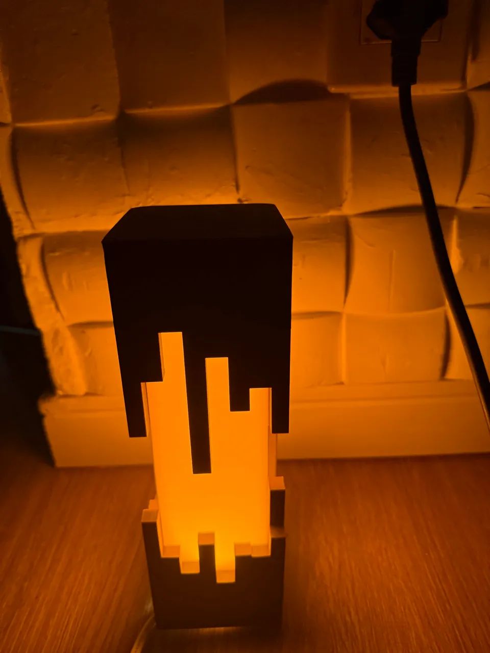 Iluminaria 