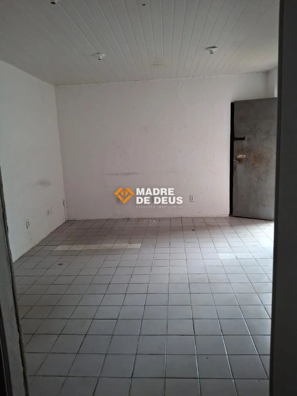 Prédio comercial no bairro Damas - Foto 5