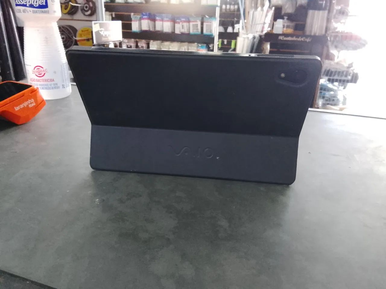 Tablet  - Foto 2