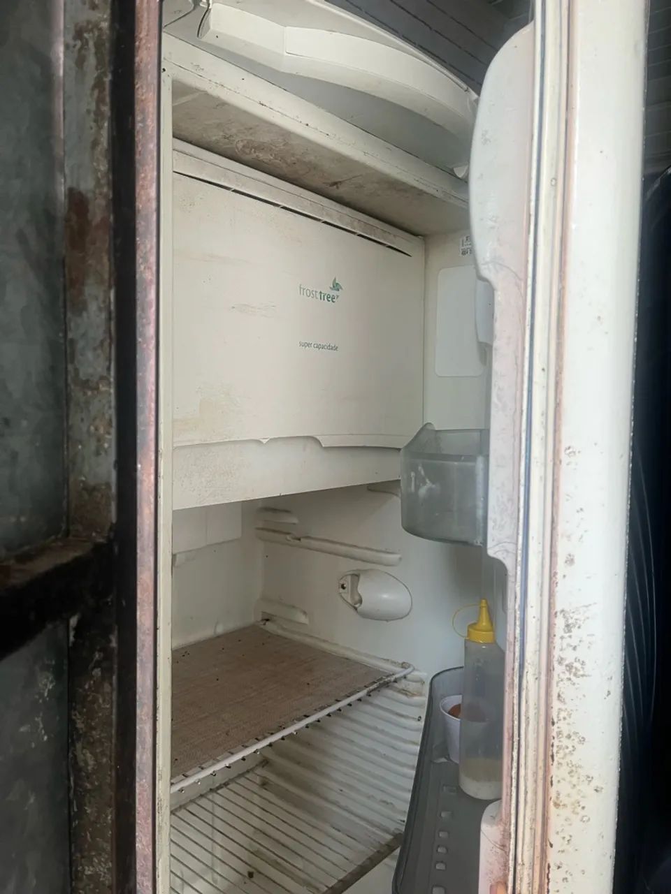Geladeira - Foto 2