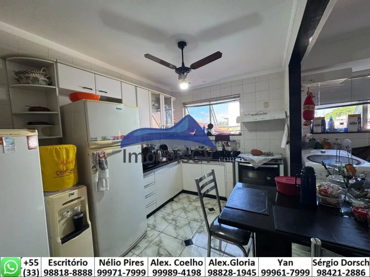 Apartamento - Ilha - Foto 5