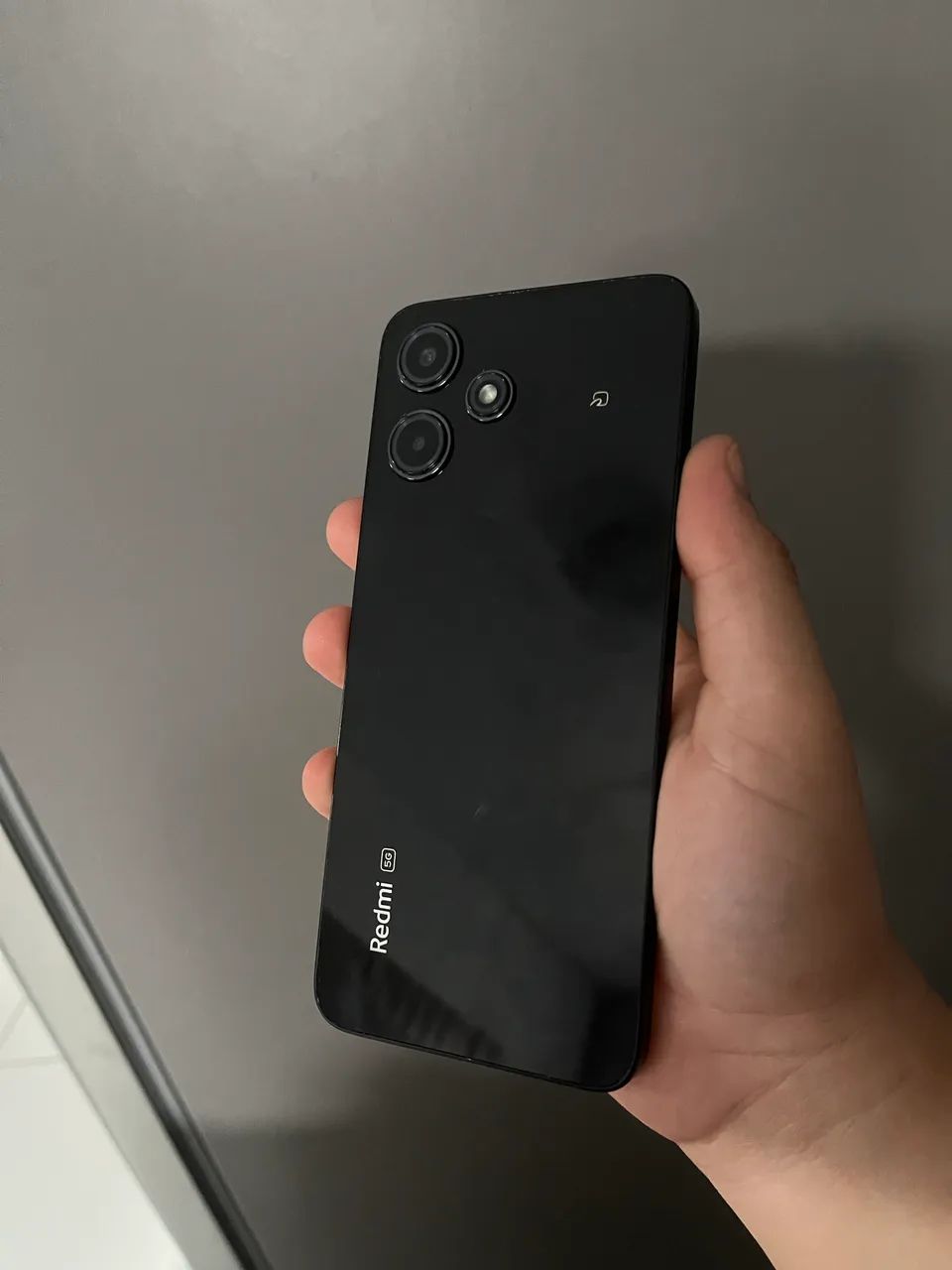 Redmi 12 5g ( NFC) - Foto 5