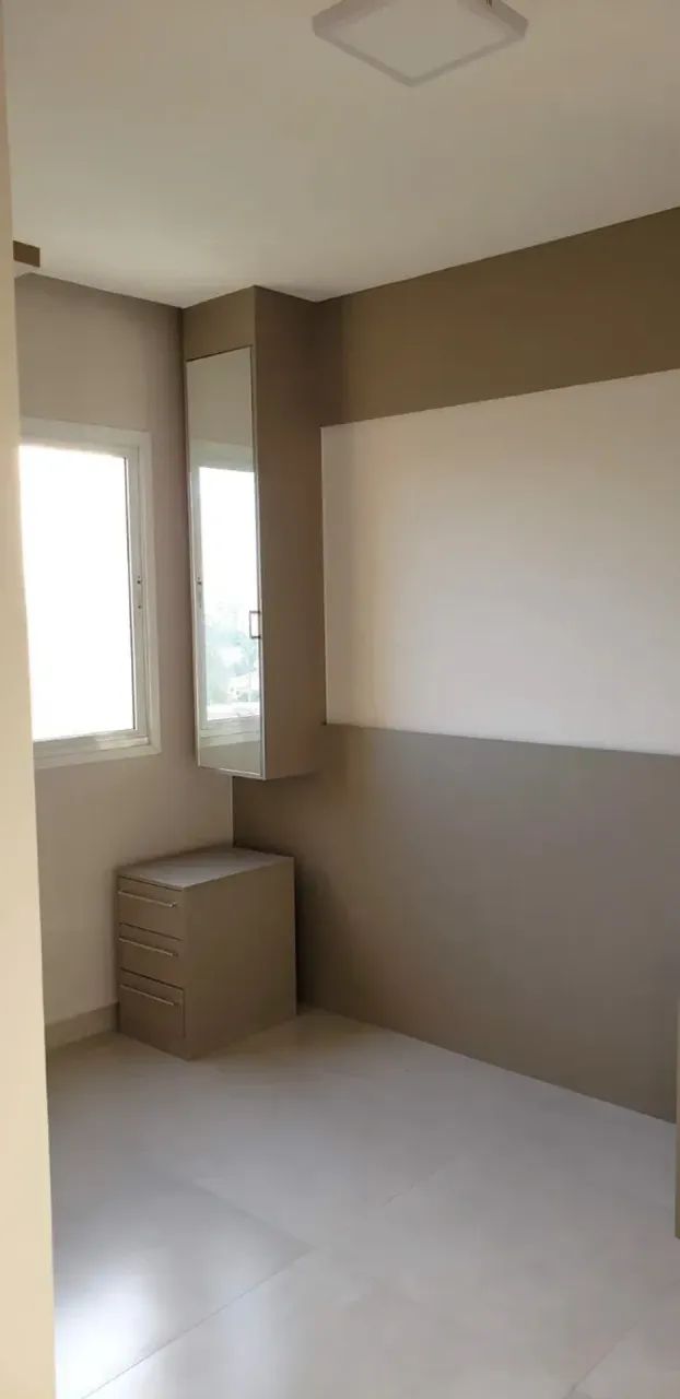 Apartamento Quintas da Glória 3quartos em Macaé - Foto 4