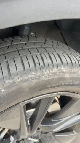 GWM Haval H6 Premium HEV 2025 - Foto 2