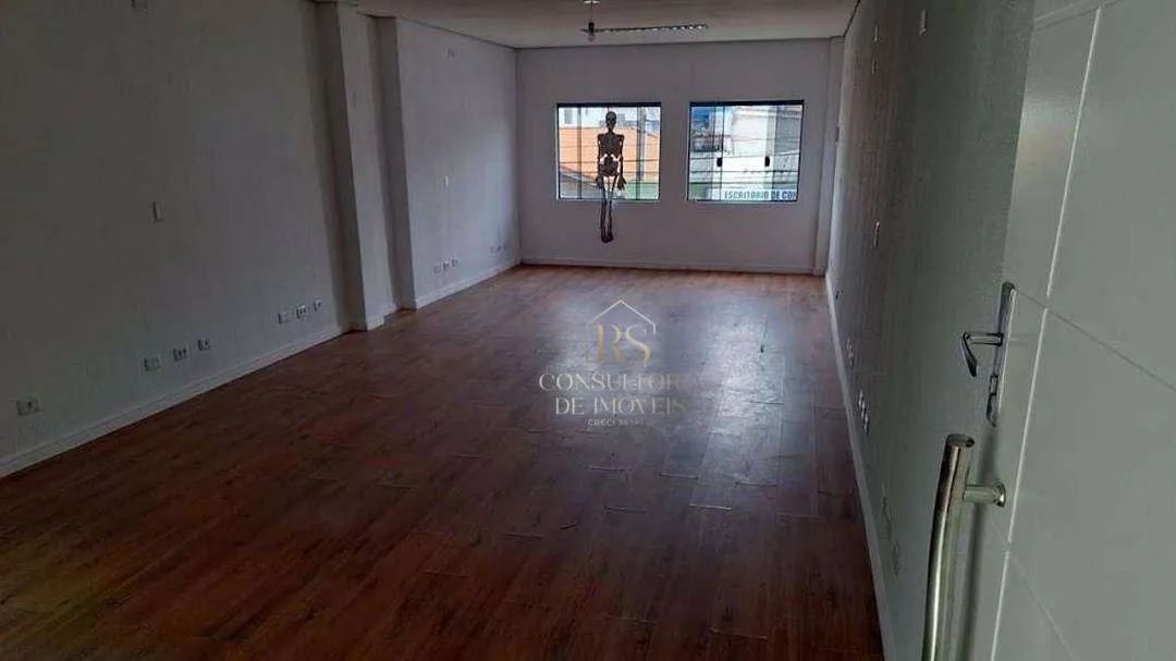 Sala Comercial à venda, Centro, Suzano - SA0007. - Foto 5
