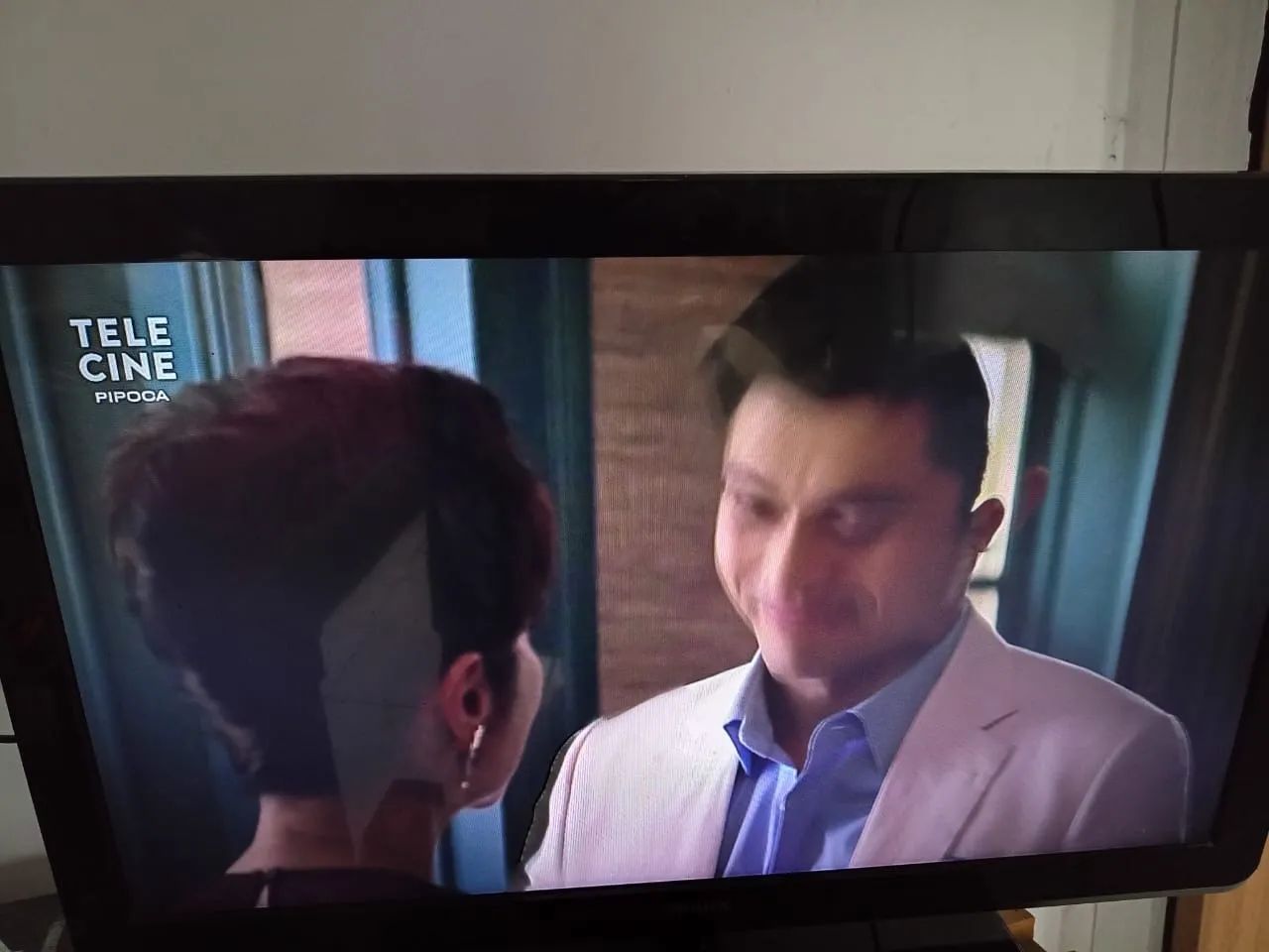 Tv 32 LCD - Foto 3
