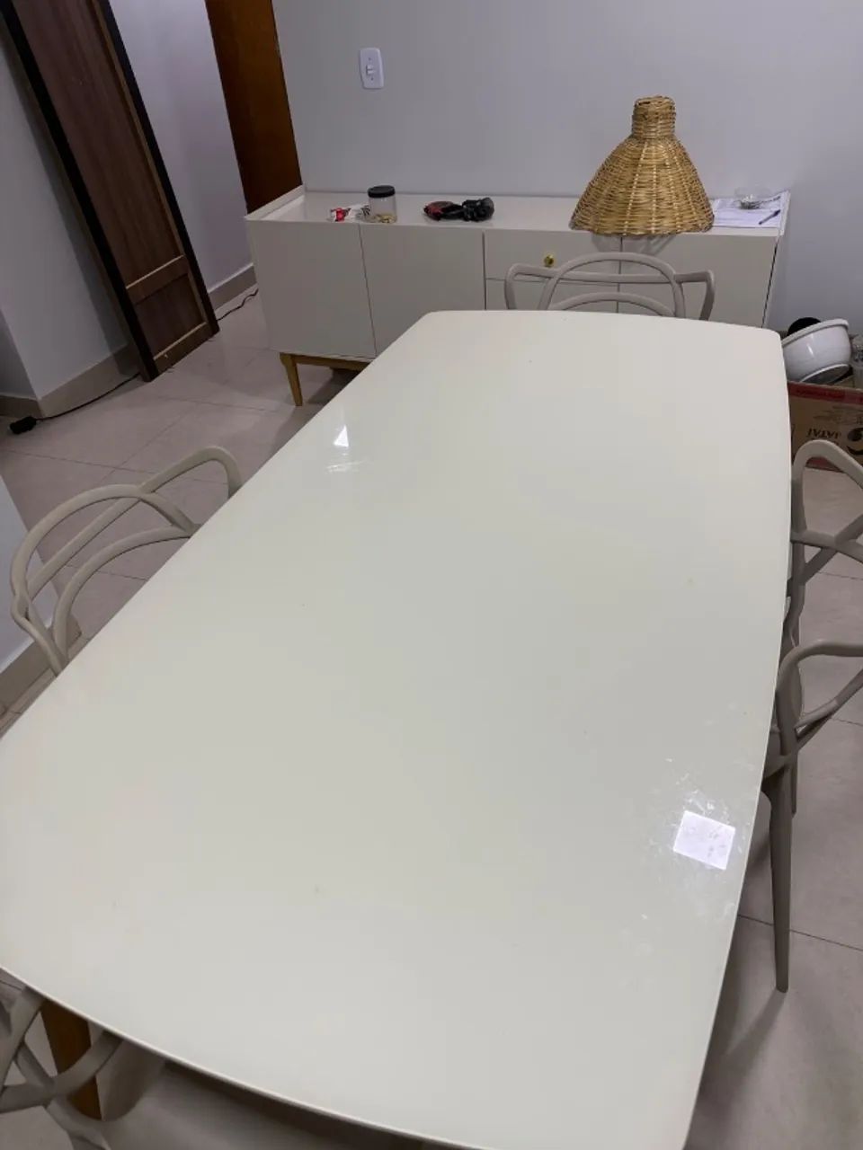 Mesa