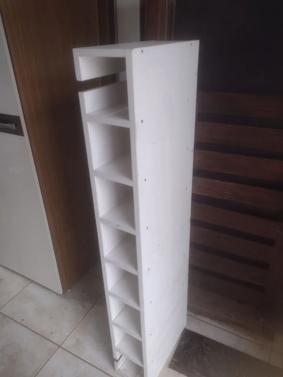 NICHO MDF  - Foto 2