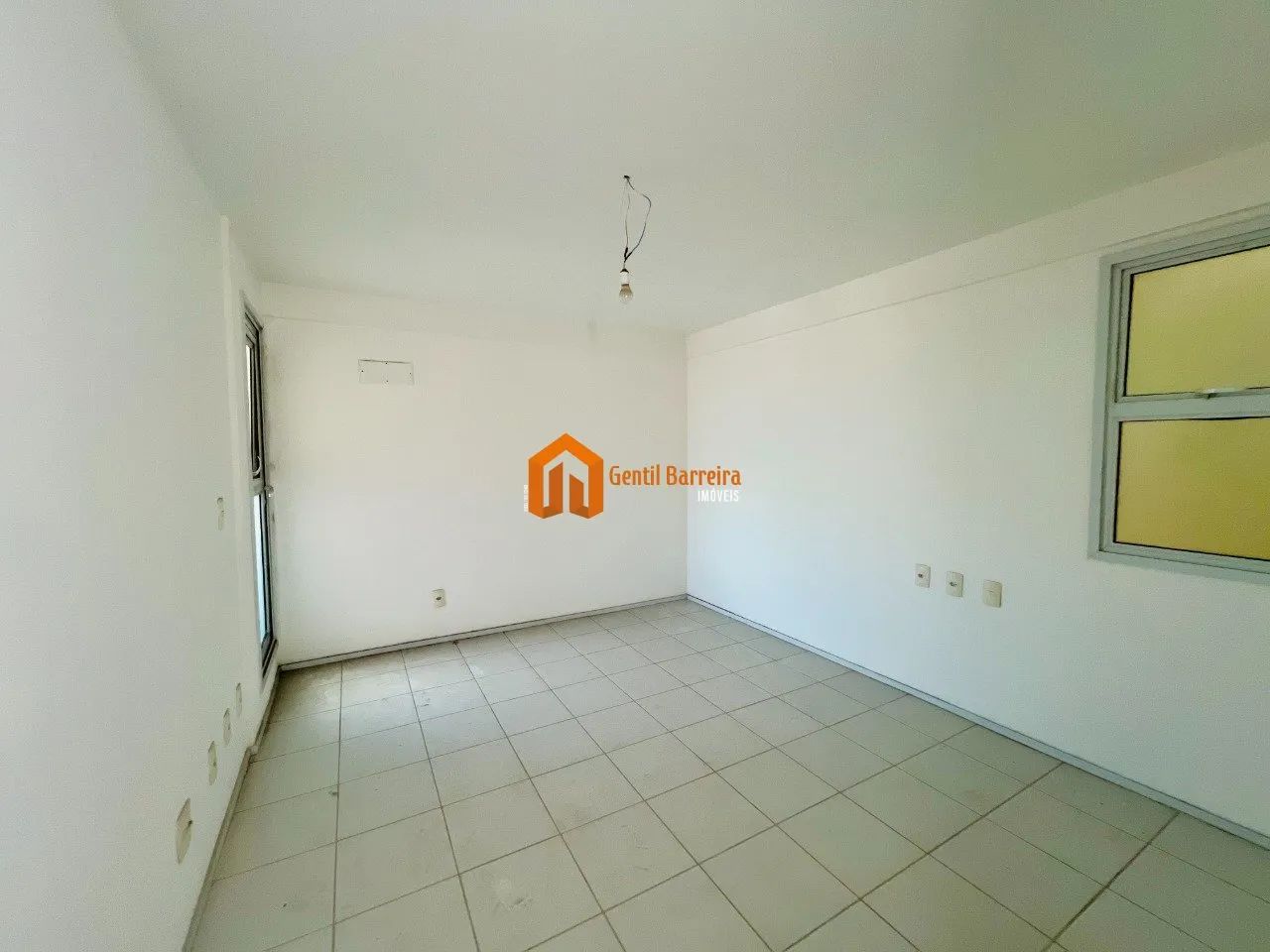 Apartamento Para Vender 3 suítes px Av Barão de Studart - Foto 4