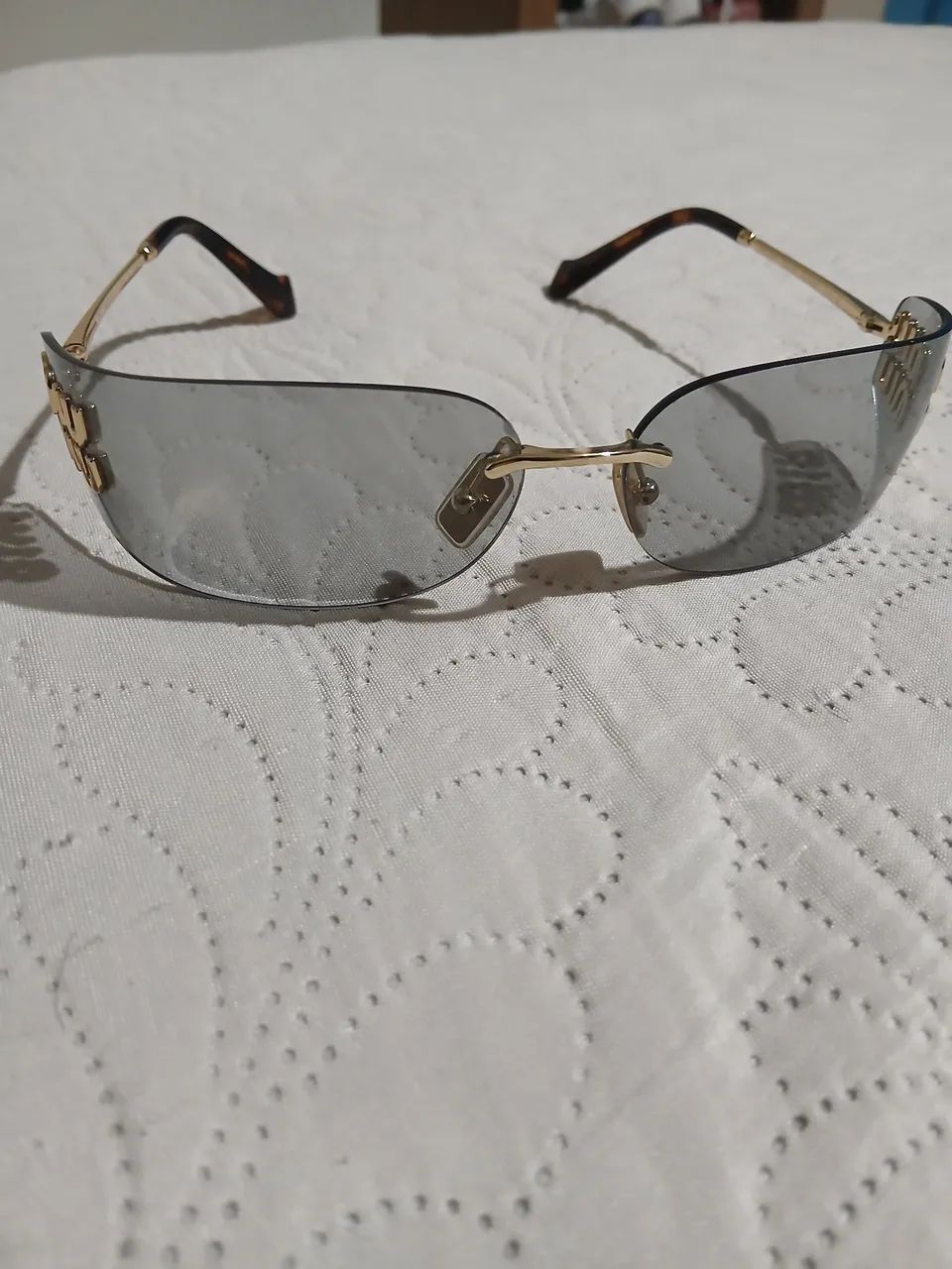 Oclus miu miu