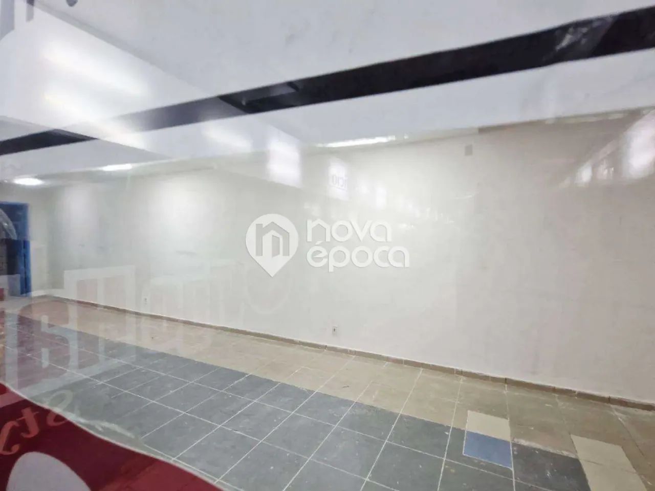 Centro | Loja - Foto 4