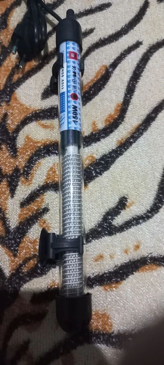 Vendo todos - Foto 4