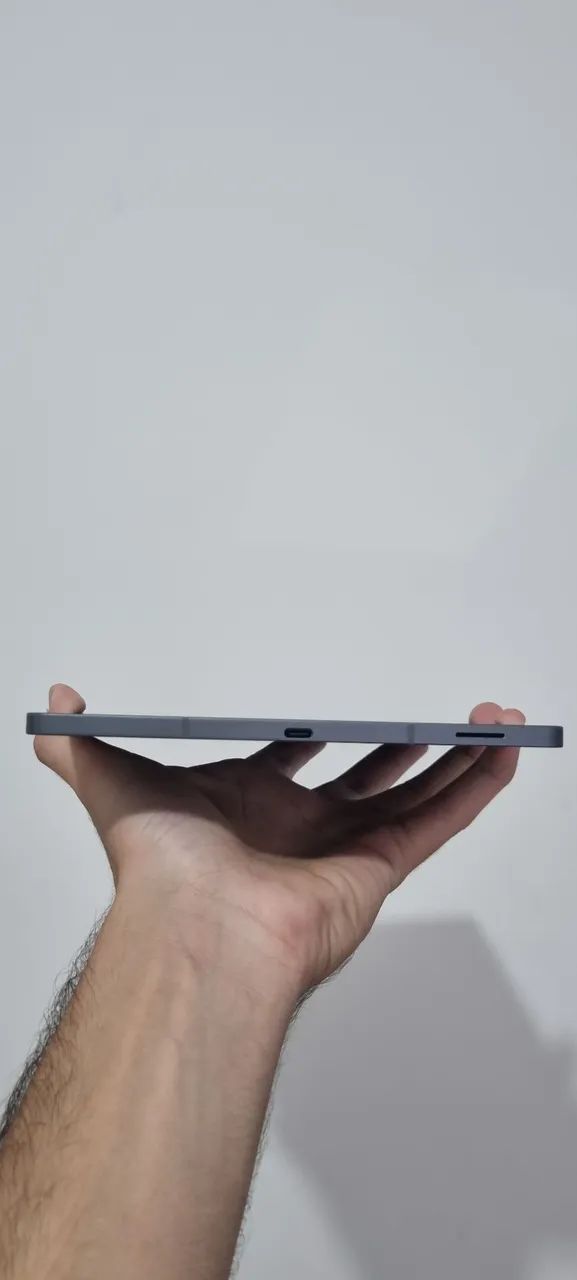 Tablet Samsung - Foto 4