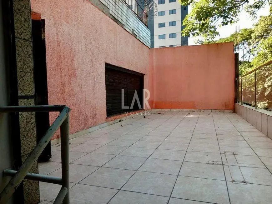 Loja para aluguel, Savassi - Belo Horizonte/MG - Foto 3