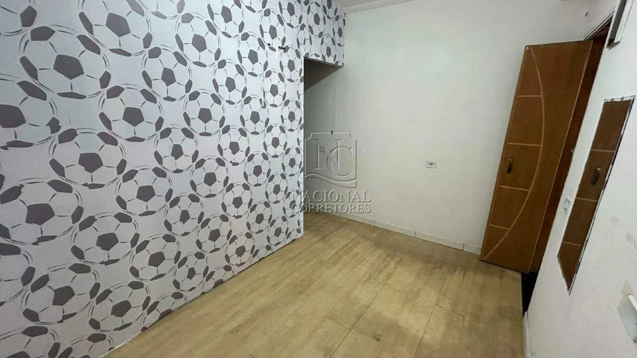 Excelente casa - Foto 3