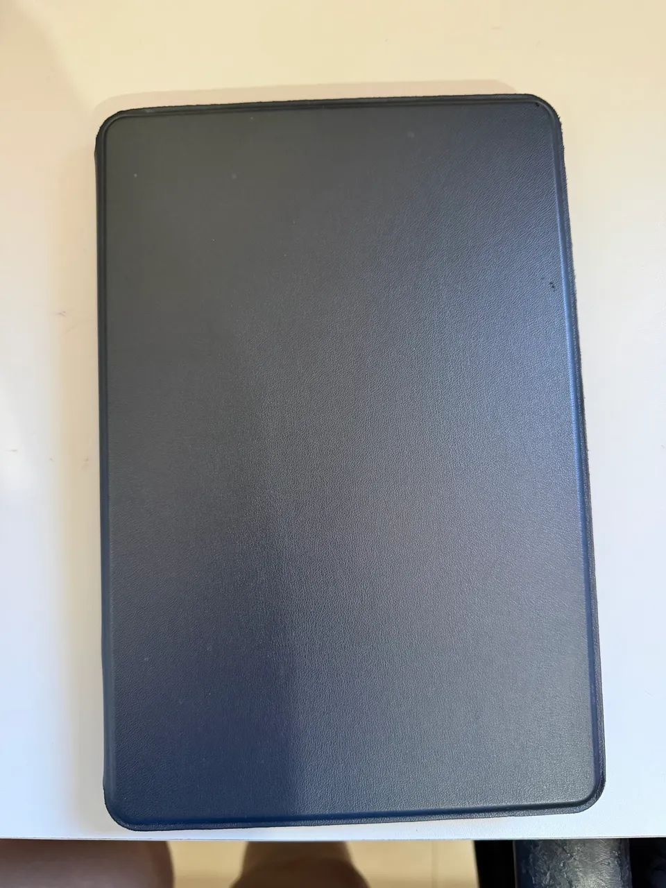 Tablet Positivo Vision Tab 10 com Capa Teclado  - Foto 4