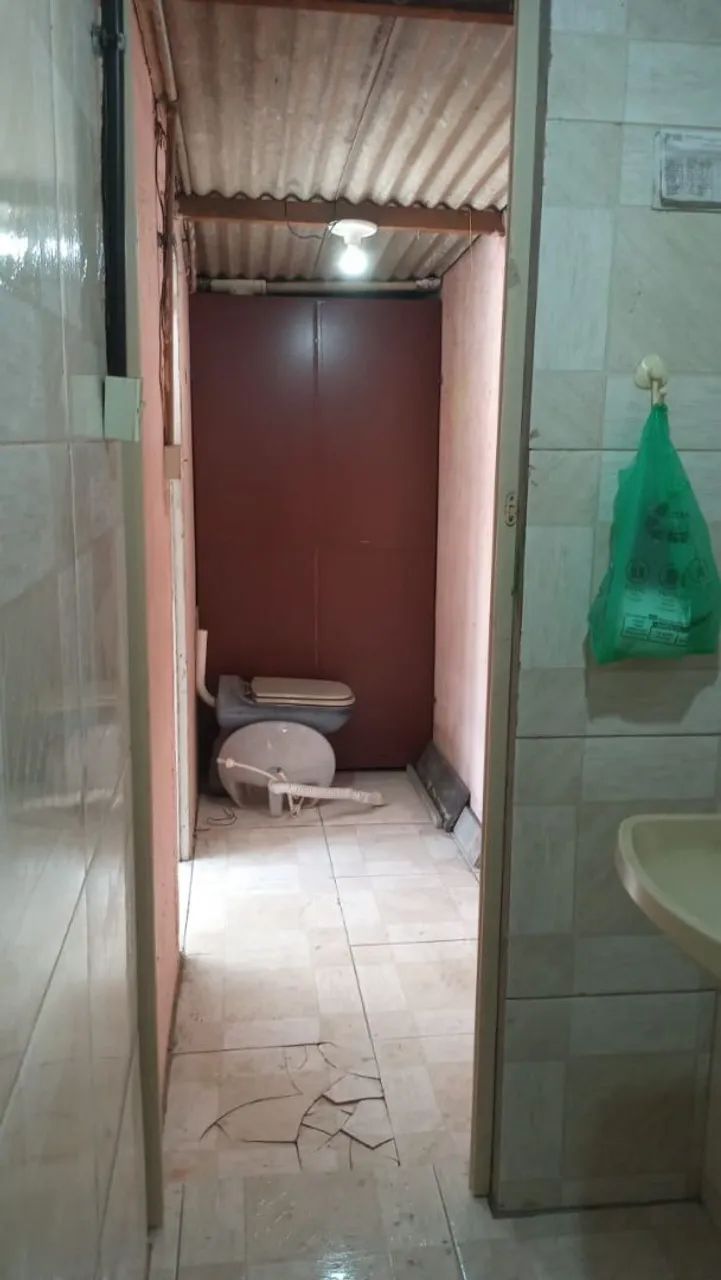 ALUGO LOJA NO CENTRO DE ITAGUAÍ  - Foto 4