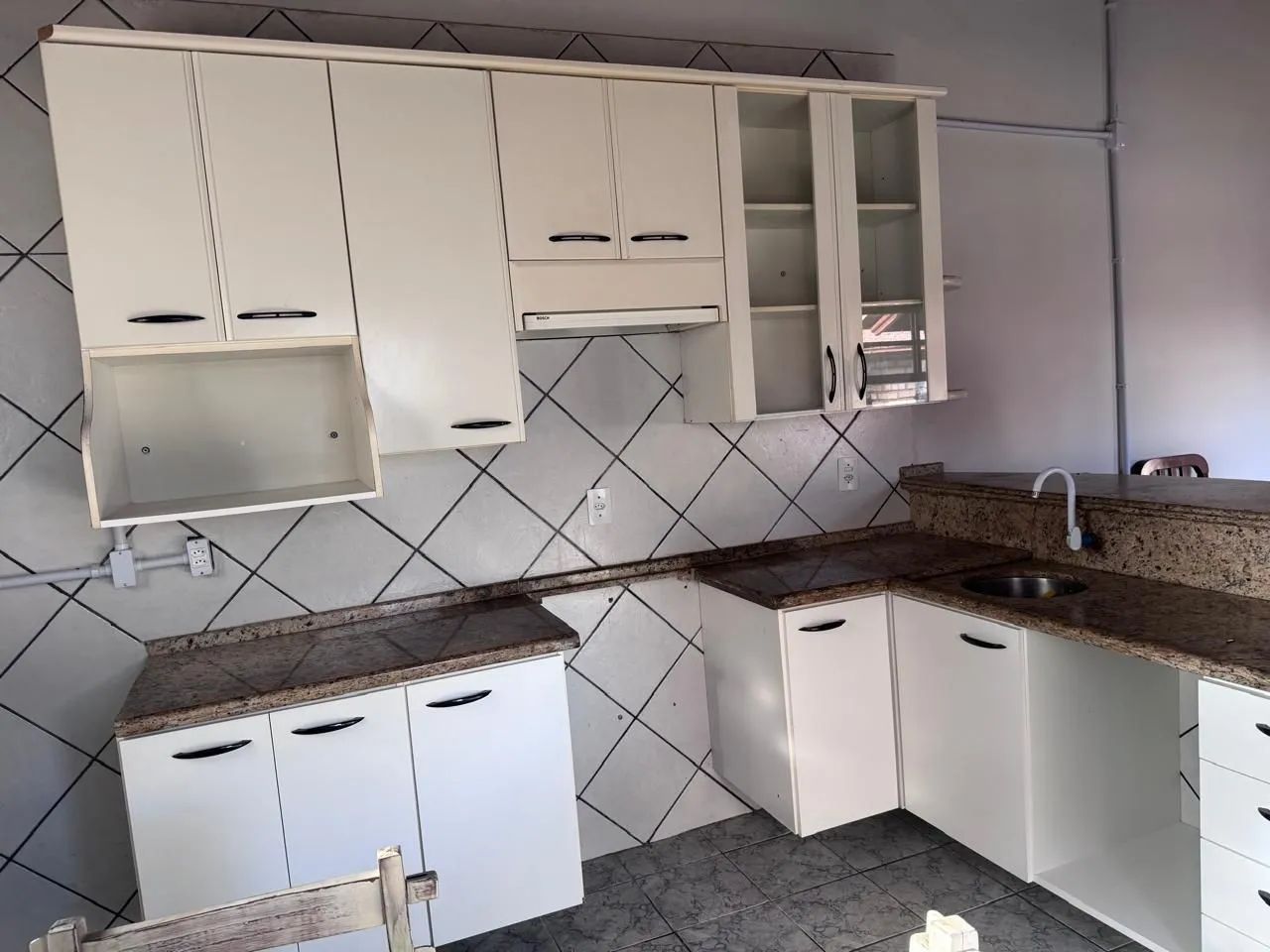 Aluguel casa jardim atlântico  - Foto 5