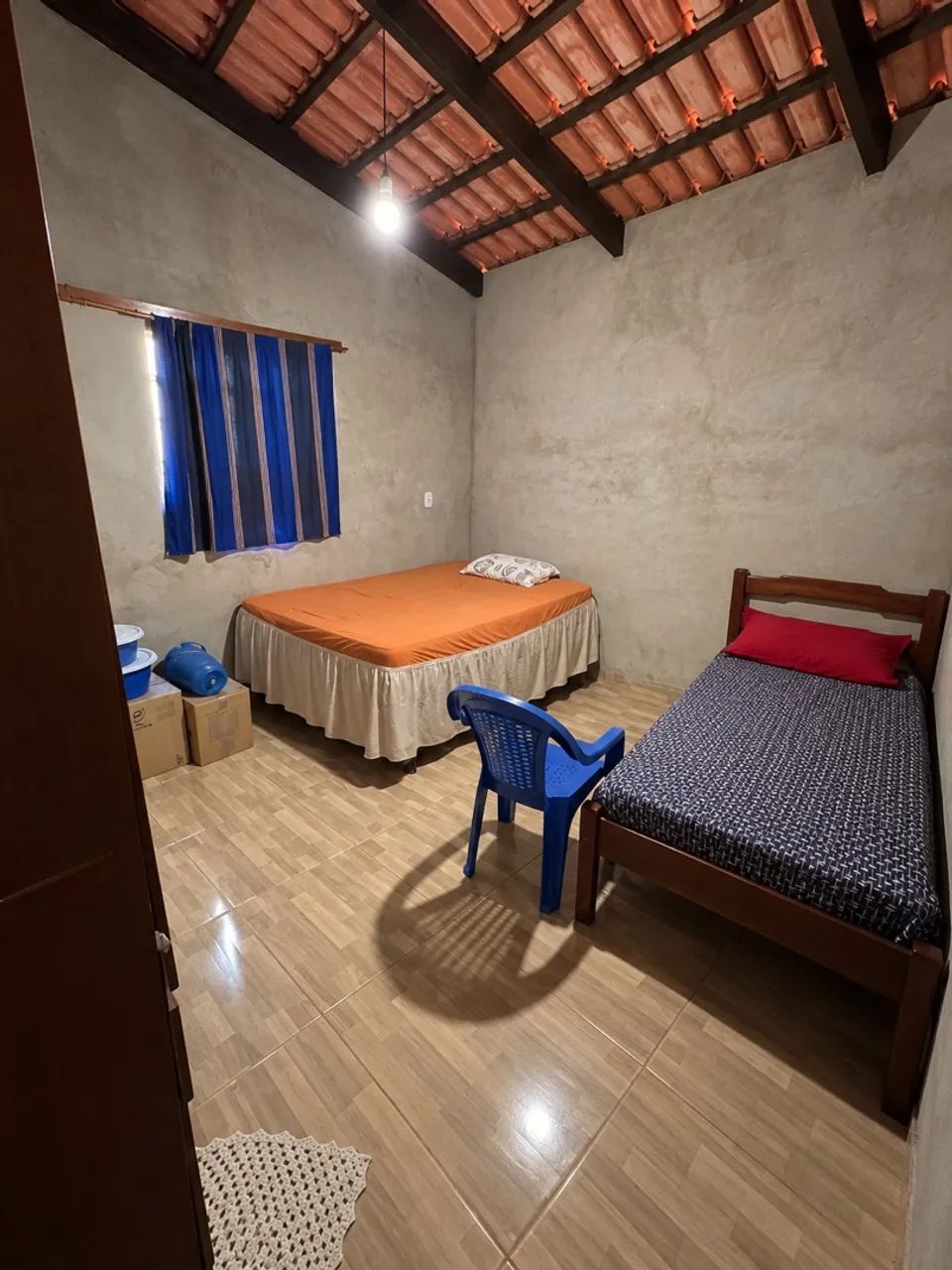 Vendo chácara próximo a Eletronorte * - Foto 4