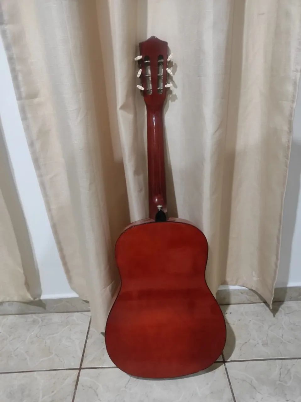 Violão  - Foto 3