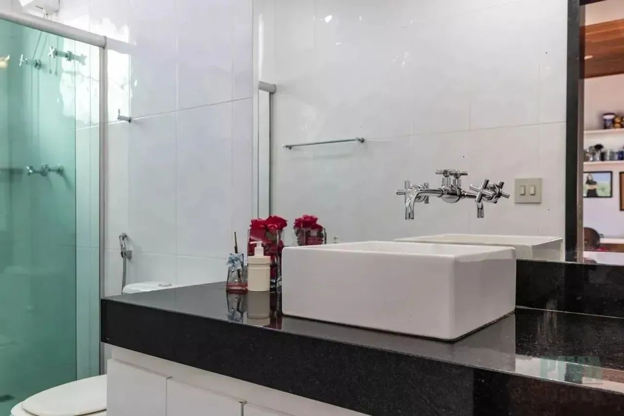 Excelente Casa com Habite-se. - Foto 5