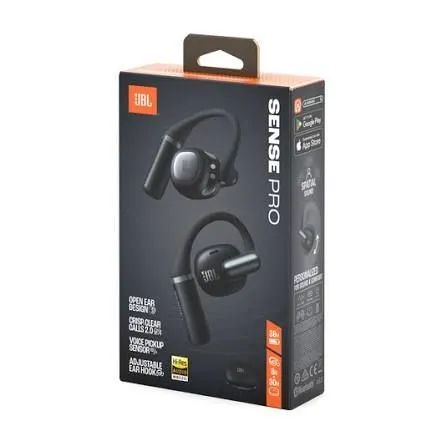 JBL SENSE PRO ORIGINAL - Foto 5
