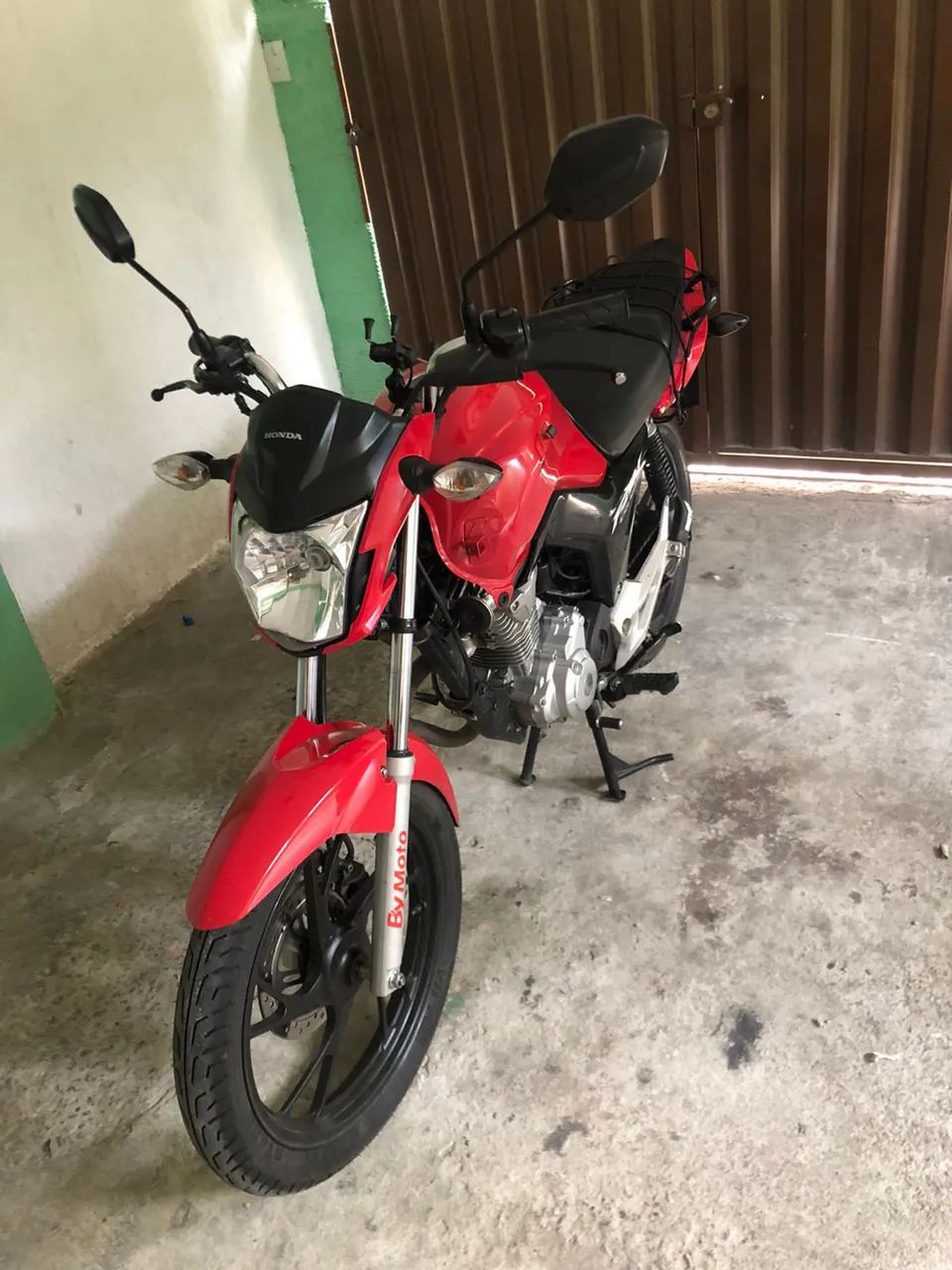 Vendo  - Foto 5