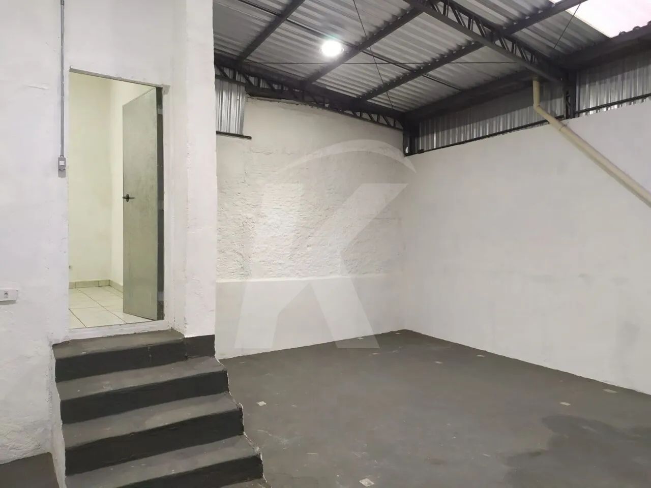 Loja comercial no Parque Mandaqui 200 m² - Foto 2