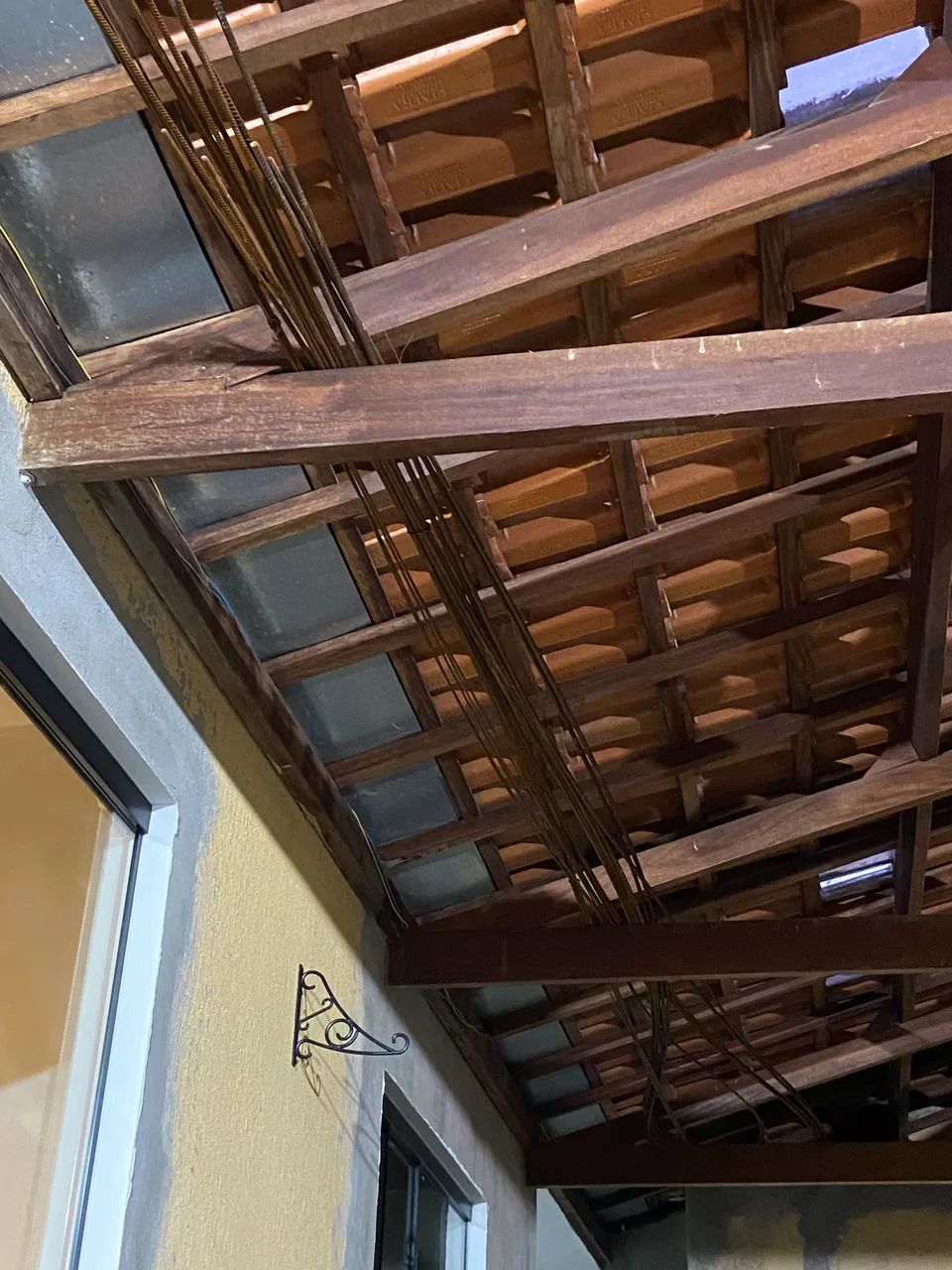 Material Construção 422081328915435522