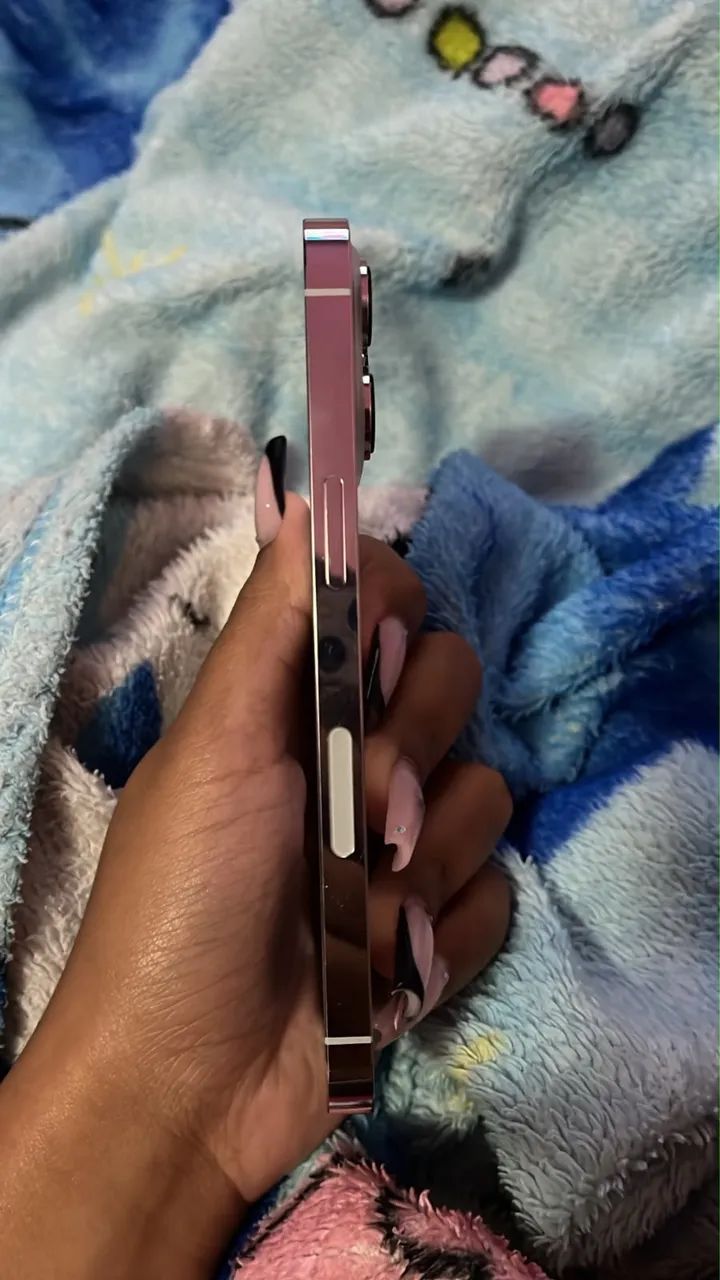 iphone 13 Pro - Foto 3