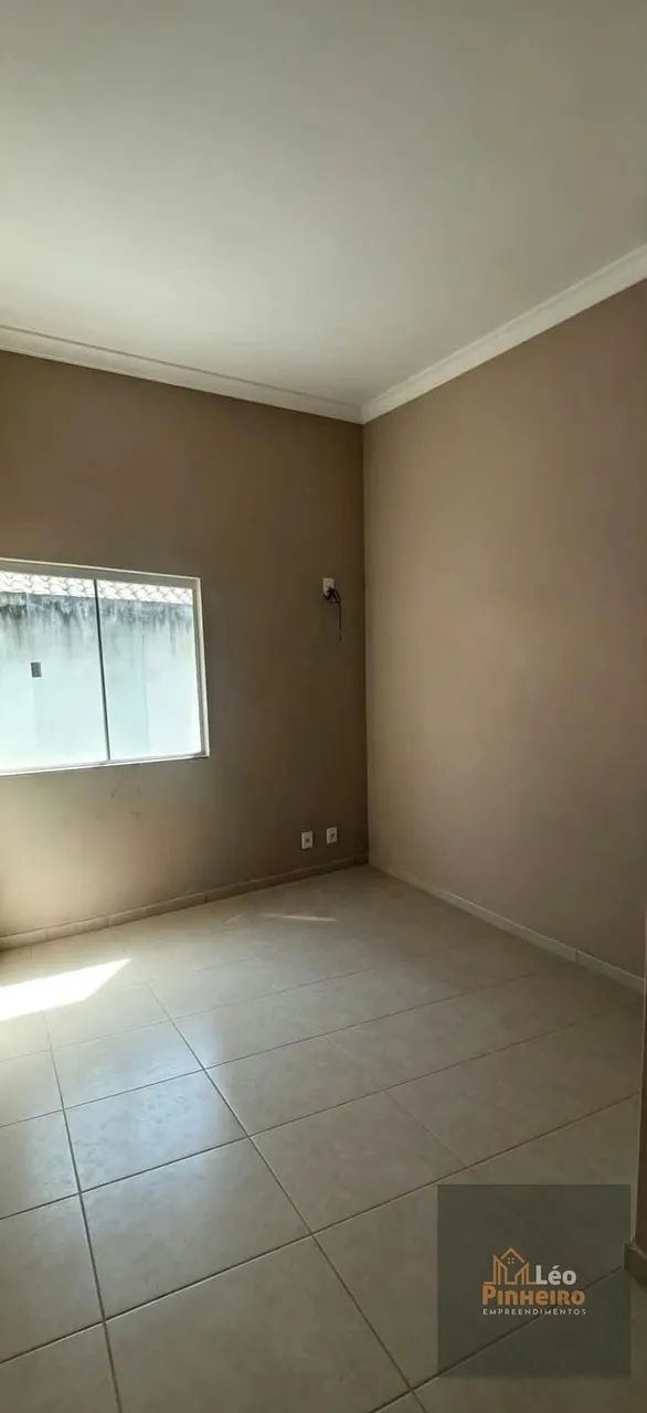 Casa em Nova Cidade - Macaé - Foto 4