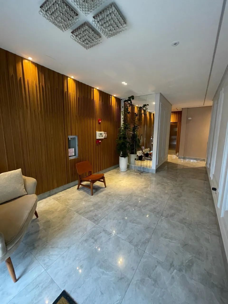 Apartamento mobiliado em Itapema Próximo Havan - Foto 3