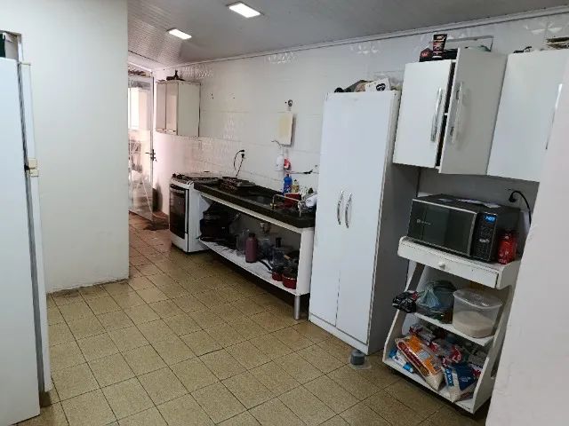 Casa no castelo branco  - Foto 4
