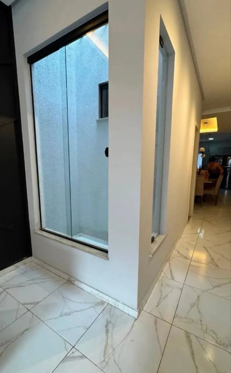 Casa a venda  - Foto 3
