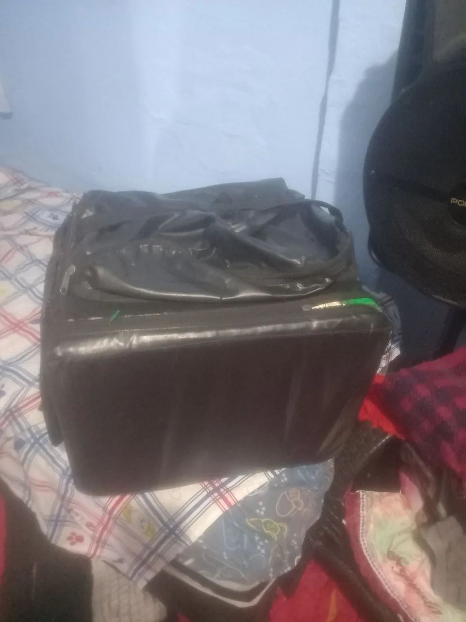 Vendo bicicleta  - Foto 3