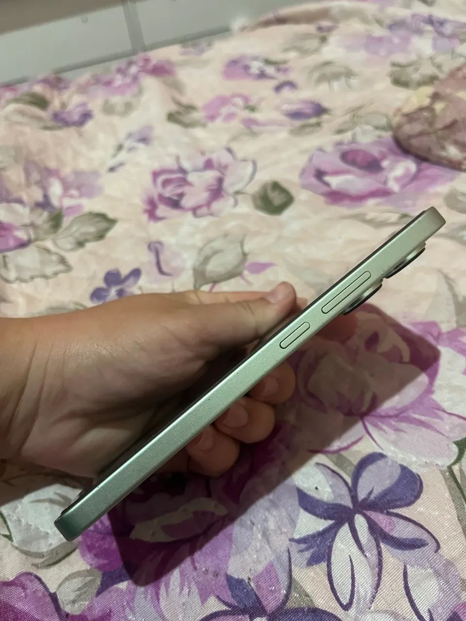Vendo Celular Redmi Note 13 - Foto 3