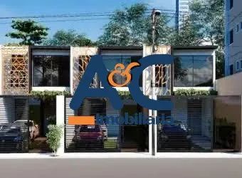 Lote com 360m² no bairro Ouro Preto - Foto 4