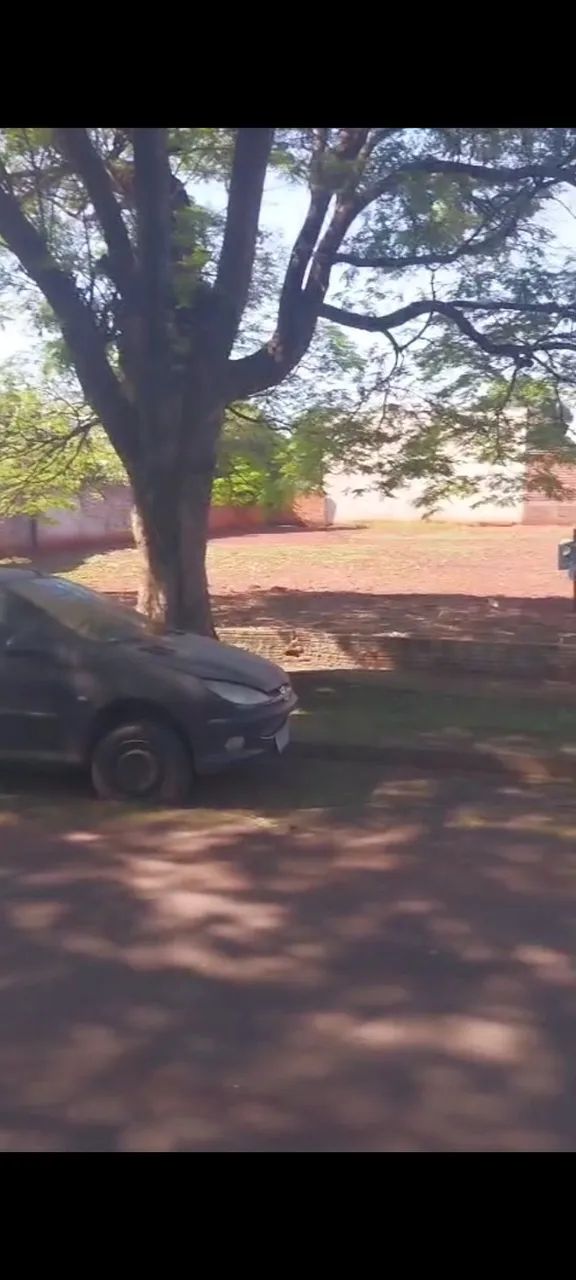 Terreno 1000 M°2  ótimo localização,  pronto para construir,. - Foto 4