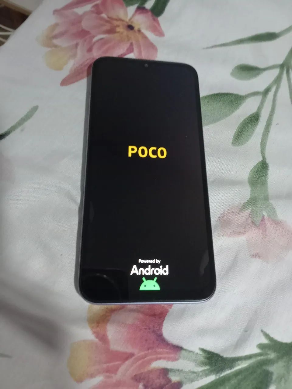 Celular poço 085 - Foto 4