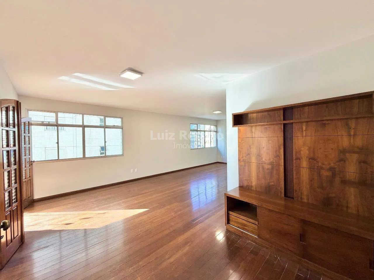 Apartamento à venda no bairro Savassi - Foto 4