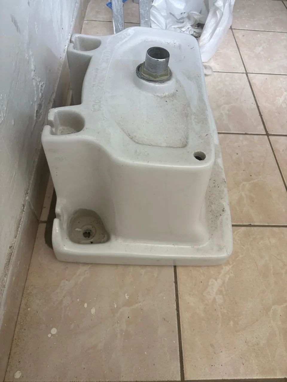 Tanque celite 20L - Foto 3