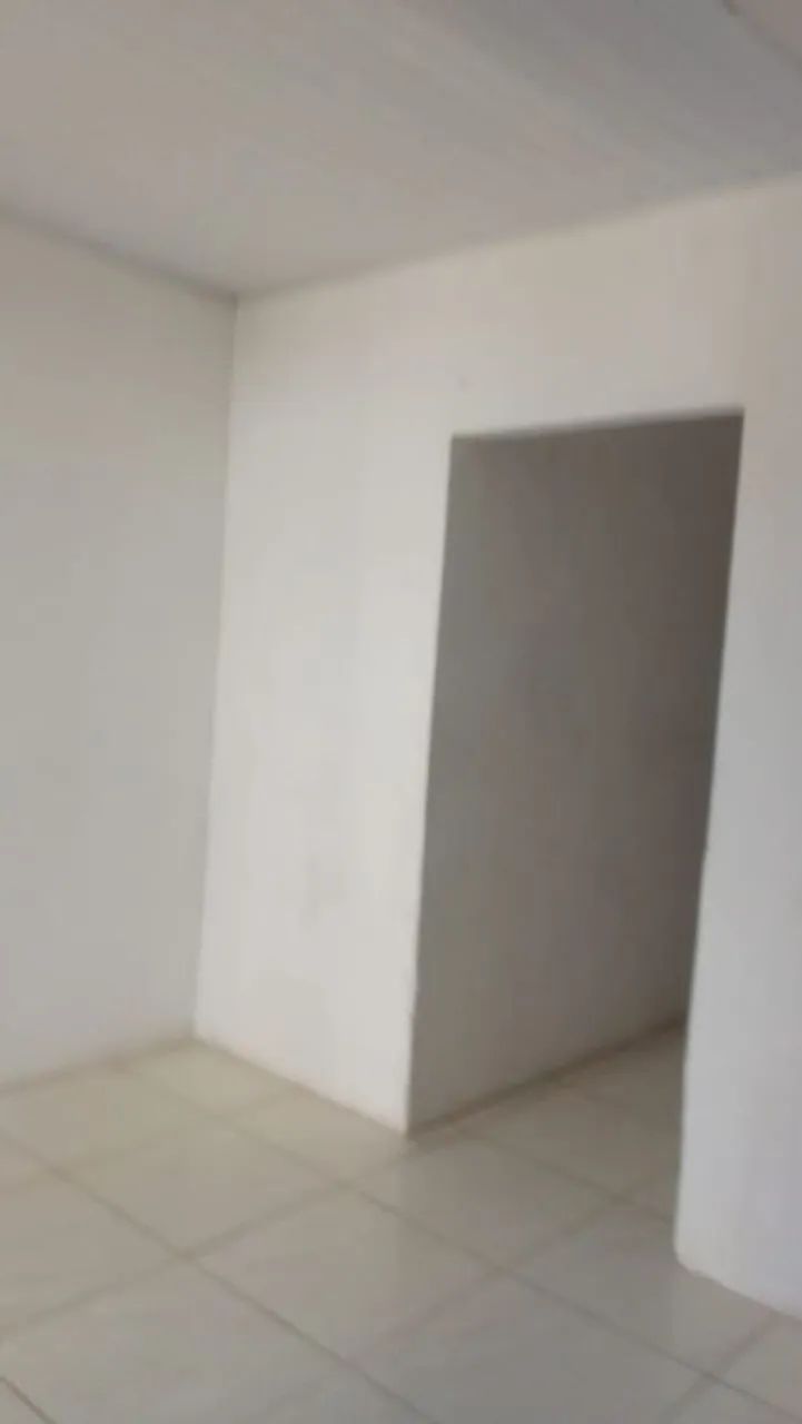 Casa pra alugar no Marcos Freire 2 - Foto 4