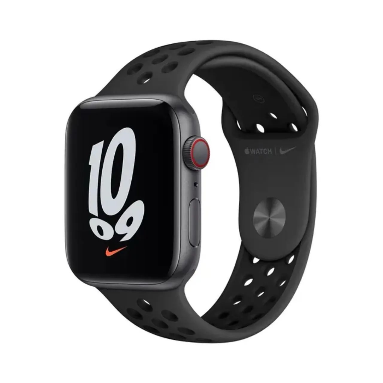 Apple Watch série 3 Nike Apple  - Foto 2