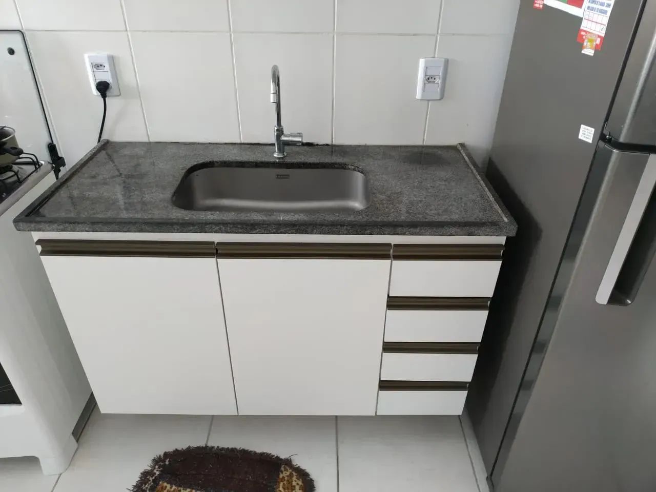 CONDOMINIO TOP LIFE - Foto 2