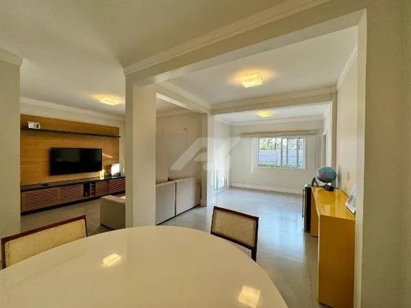 casa - Parque da Hípica - Campinas - Foto 3
