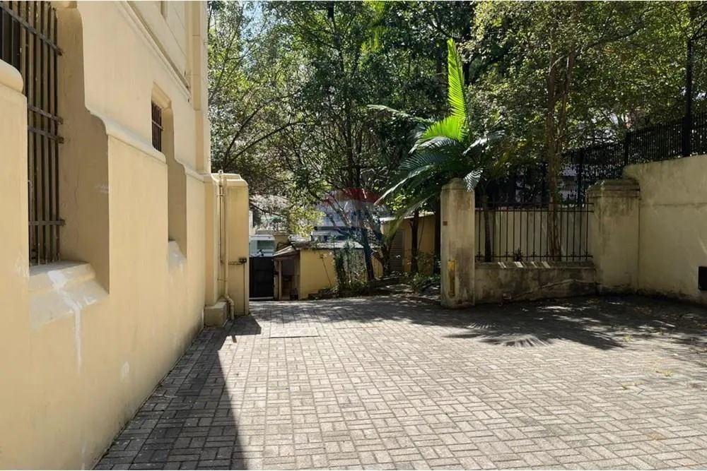 Prédio comercial - Locação em Higienópolis - Foto 5