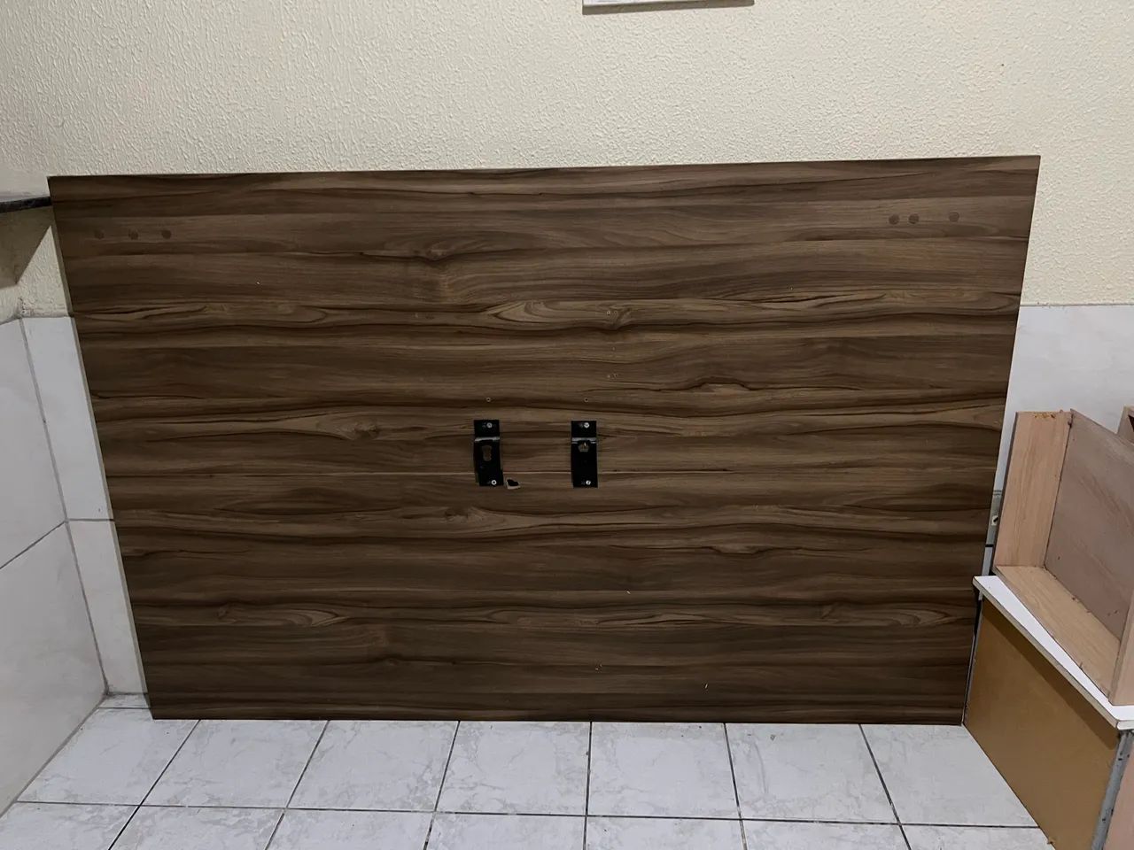 Vendo lindo hacker para sala ou quarto  - Foto 2